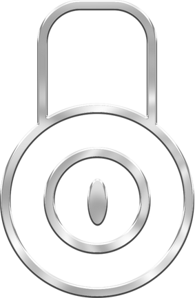 Advanced <amarillo>Cybersecurity</amarillo>